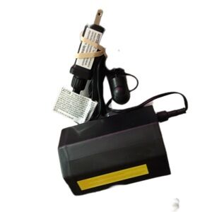 Outdoors indoors projector Christmas light show